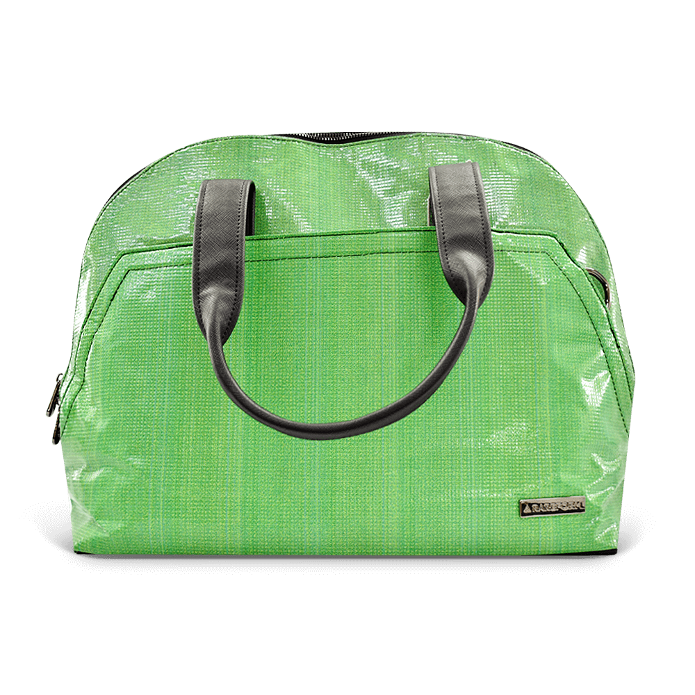 Maya Crossbody