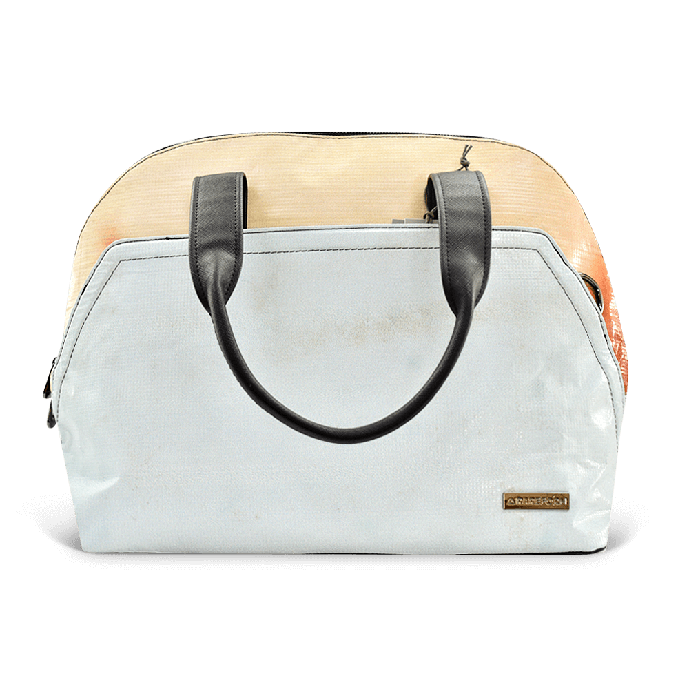 Maya Crossbody