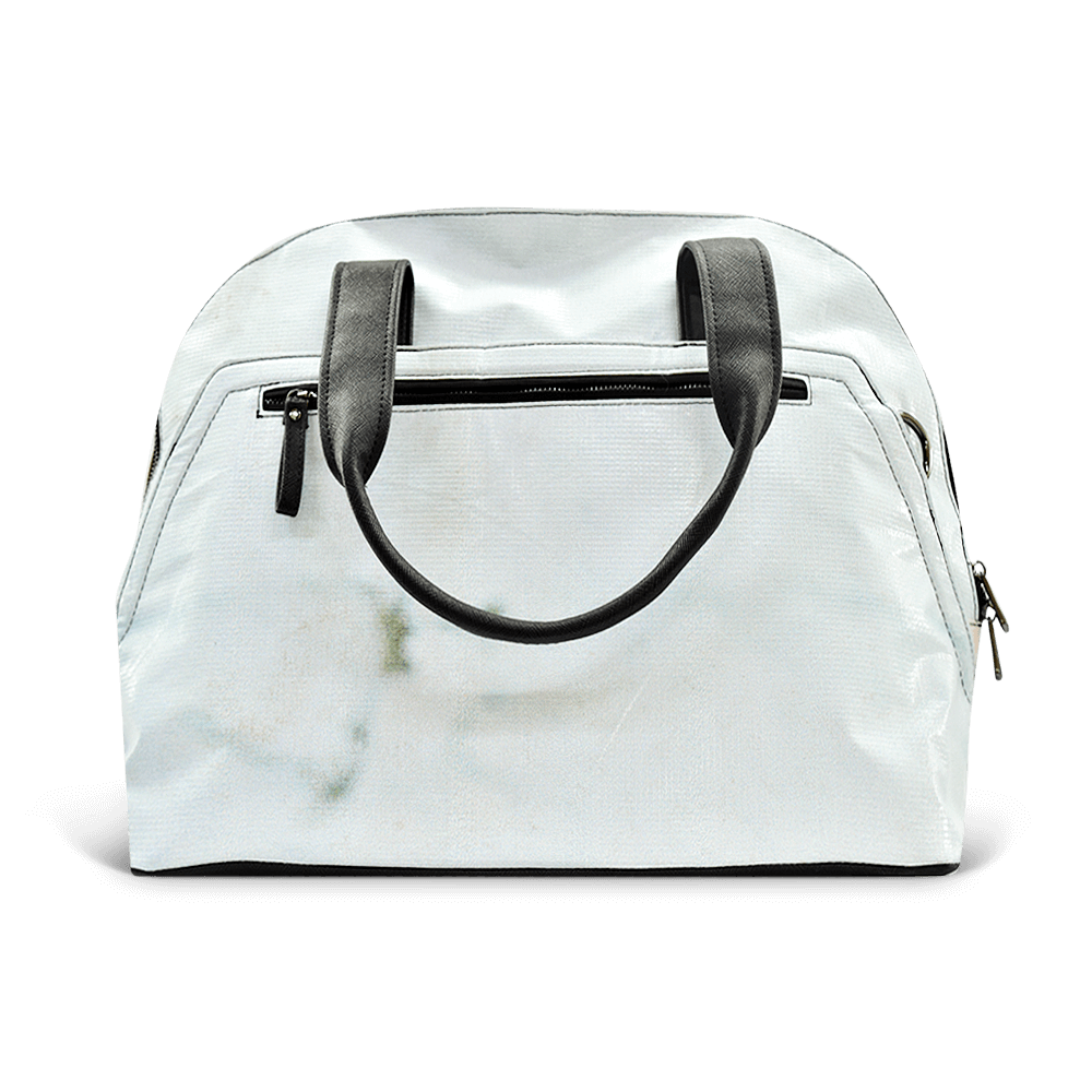 Maya Crossbody