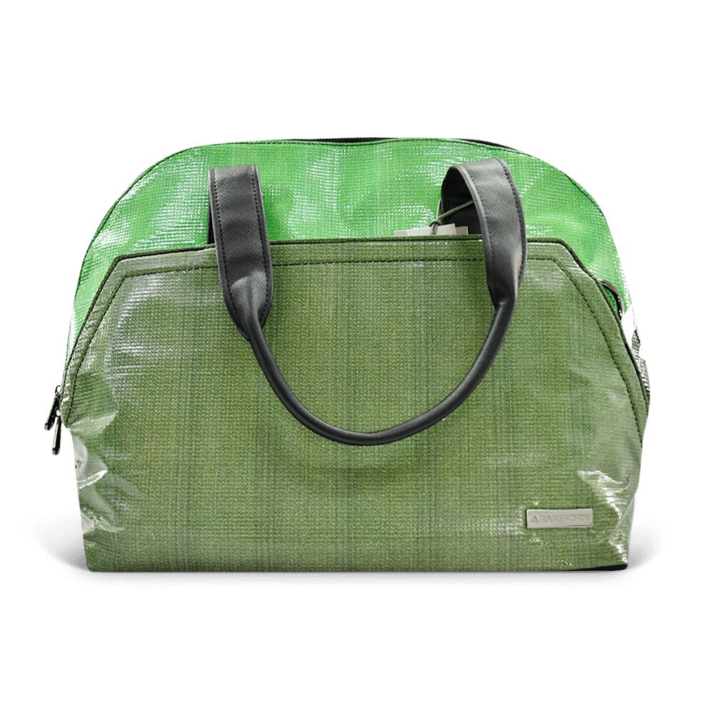 Maya Crossbody