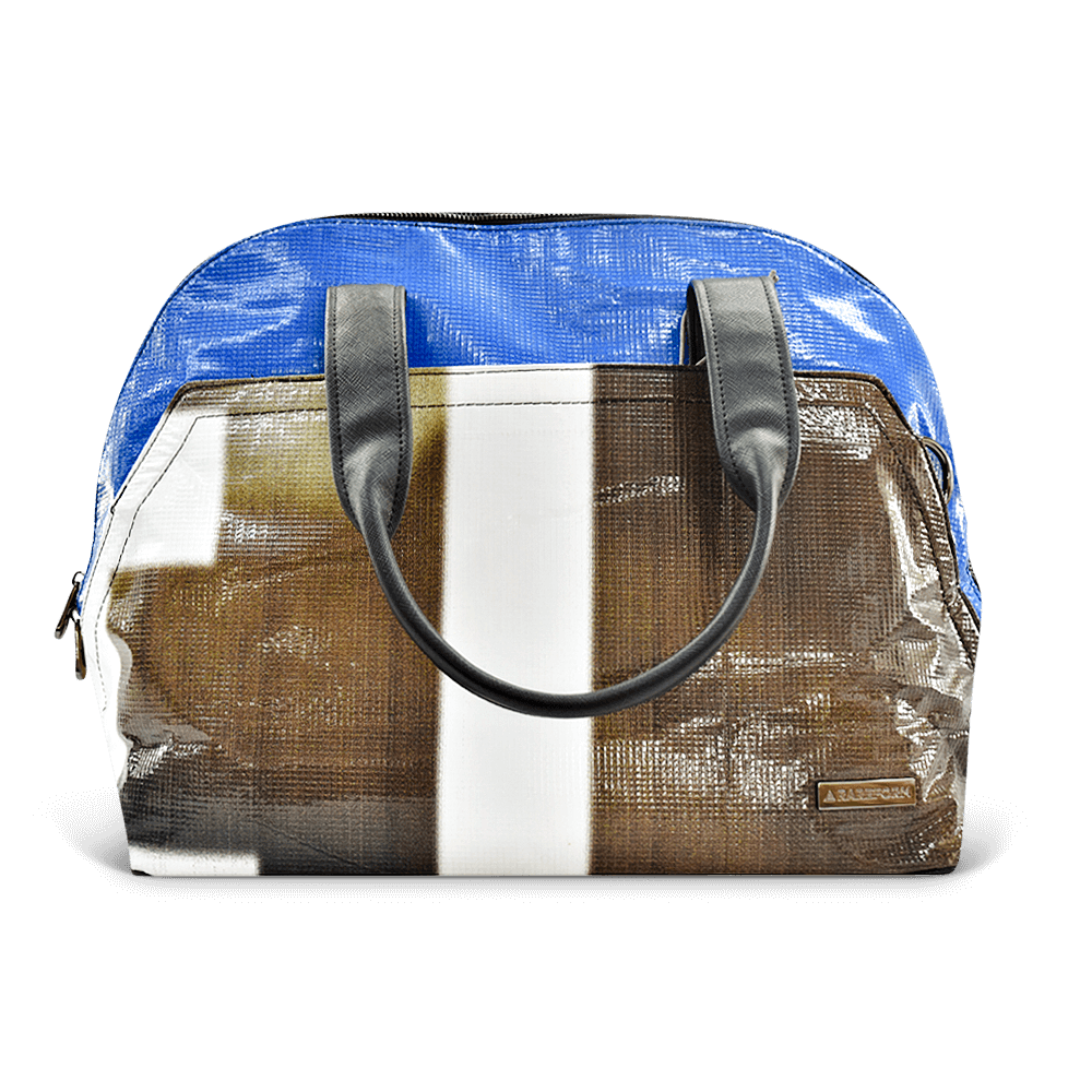 Maya Crossbody
