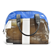 Maya Crossbody