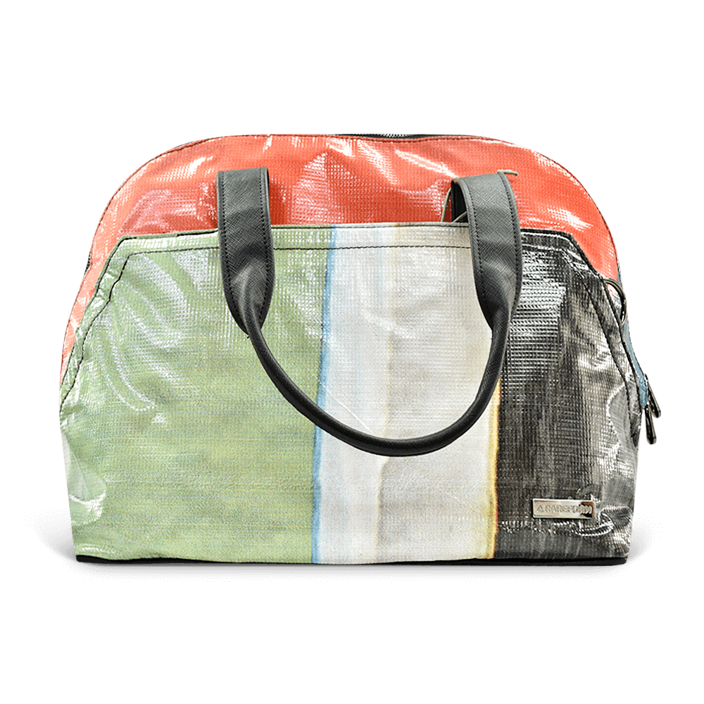 Maya Crossbody