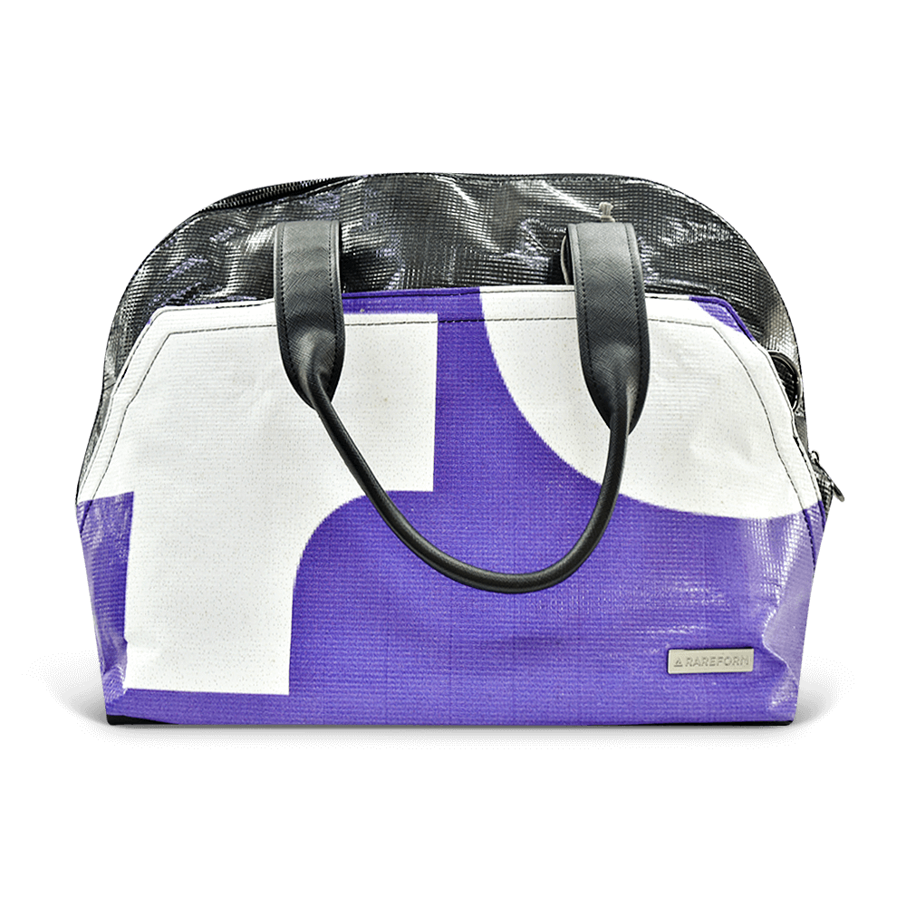 Maya Crossbody