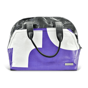 Maya Crossbody