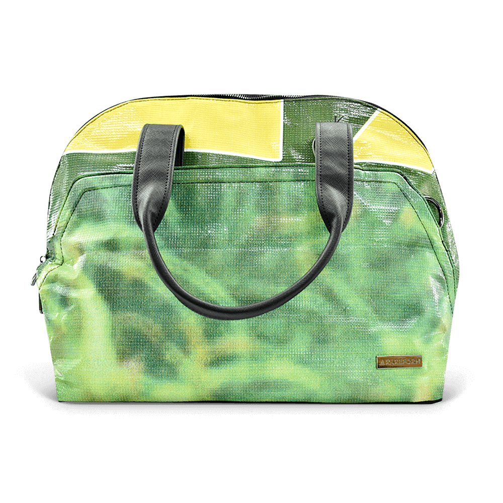 Maya Crossbody