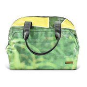 Maya Crossbody