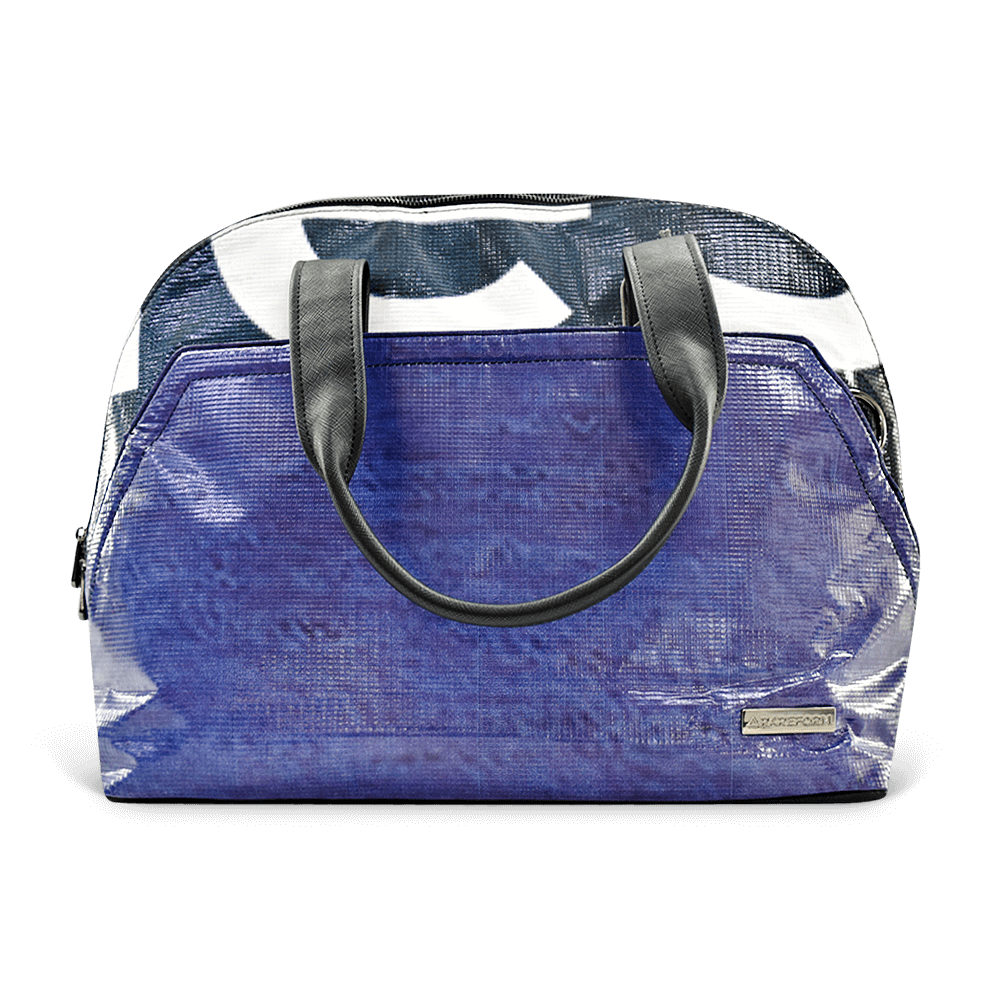 Maya Crossbody