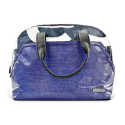Maya Crossbody