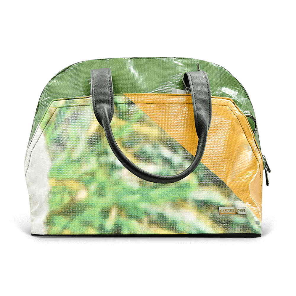 Maya Crossbody