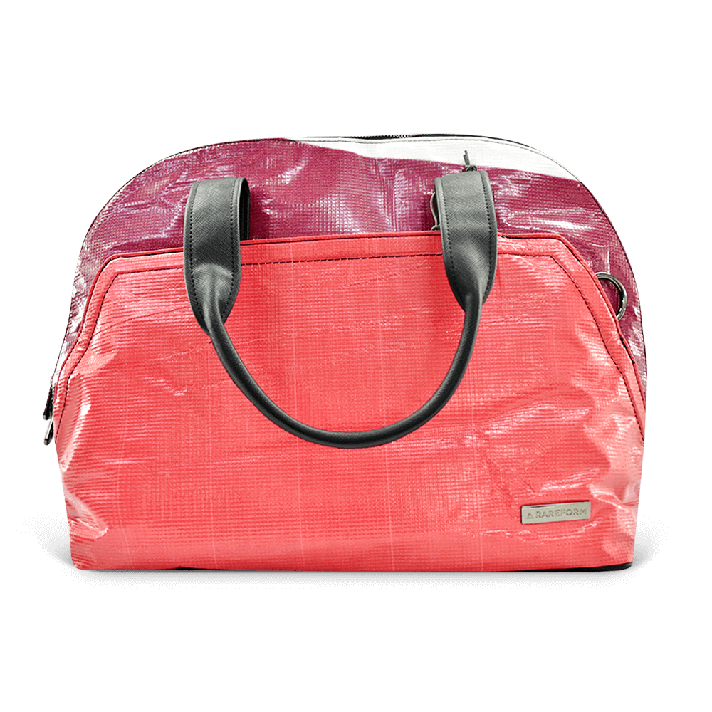 Maya Crossbody