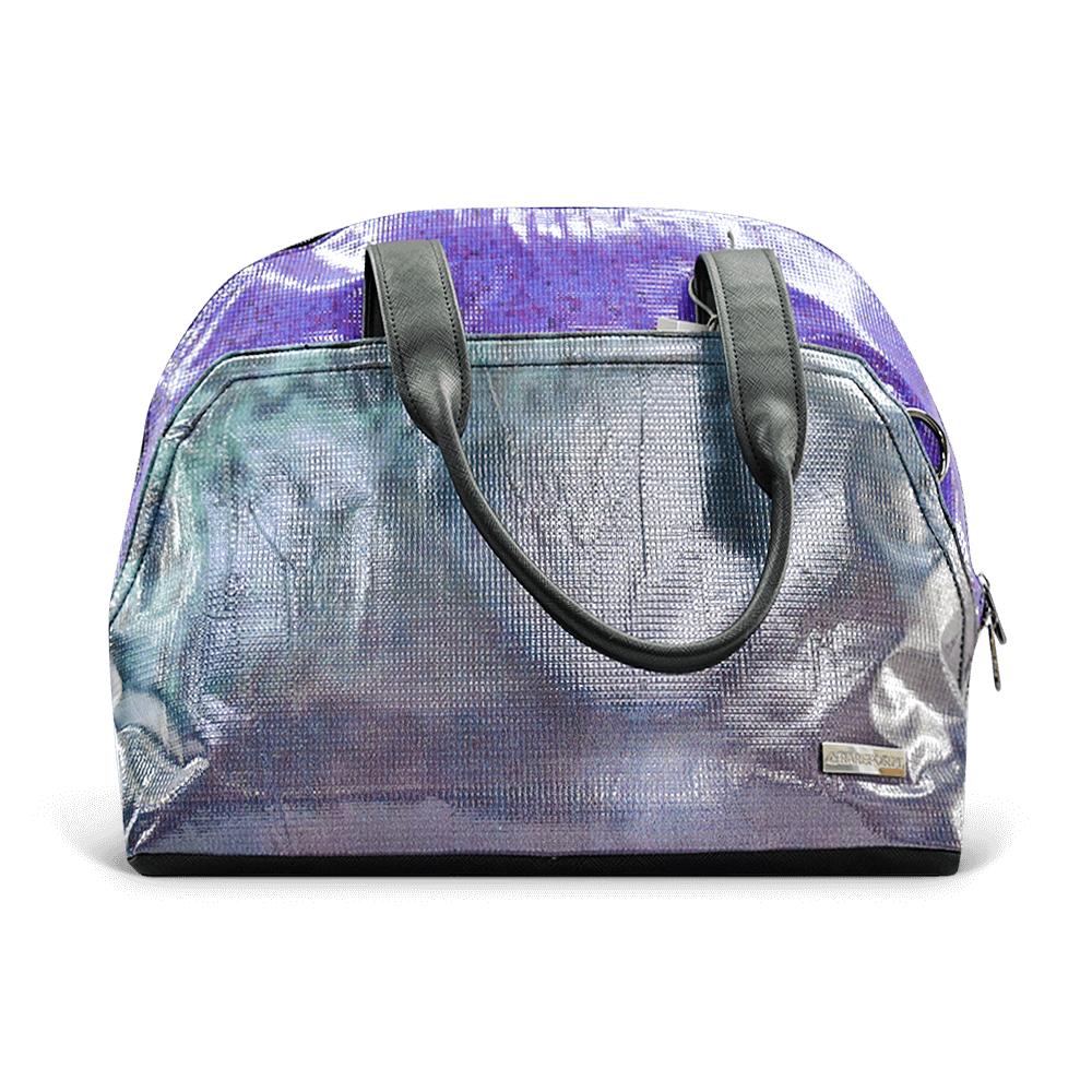 Maya Crossbody