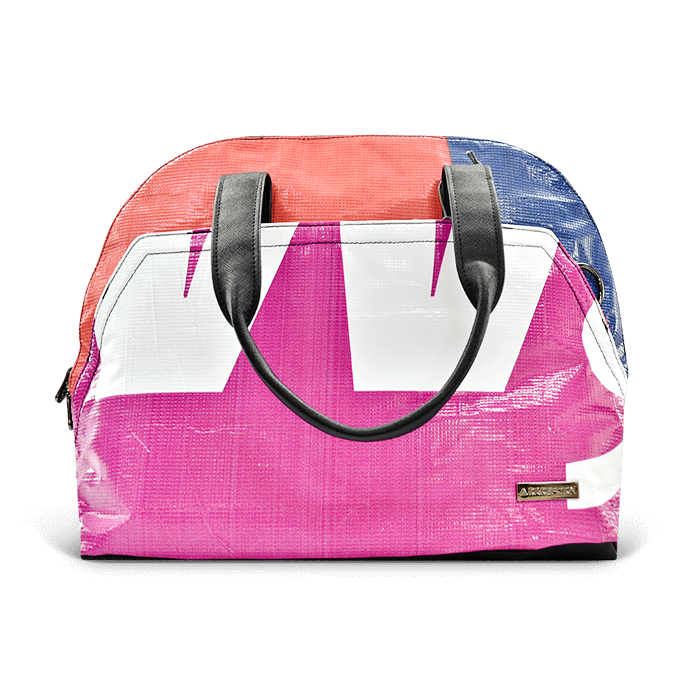 Maya Crossbody