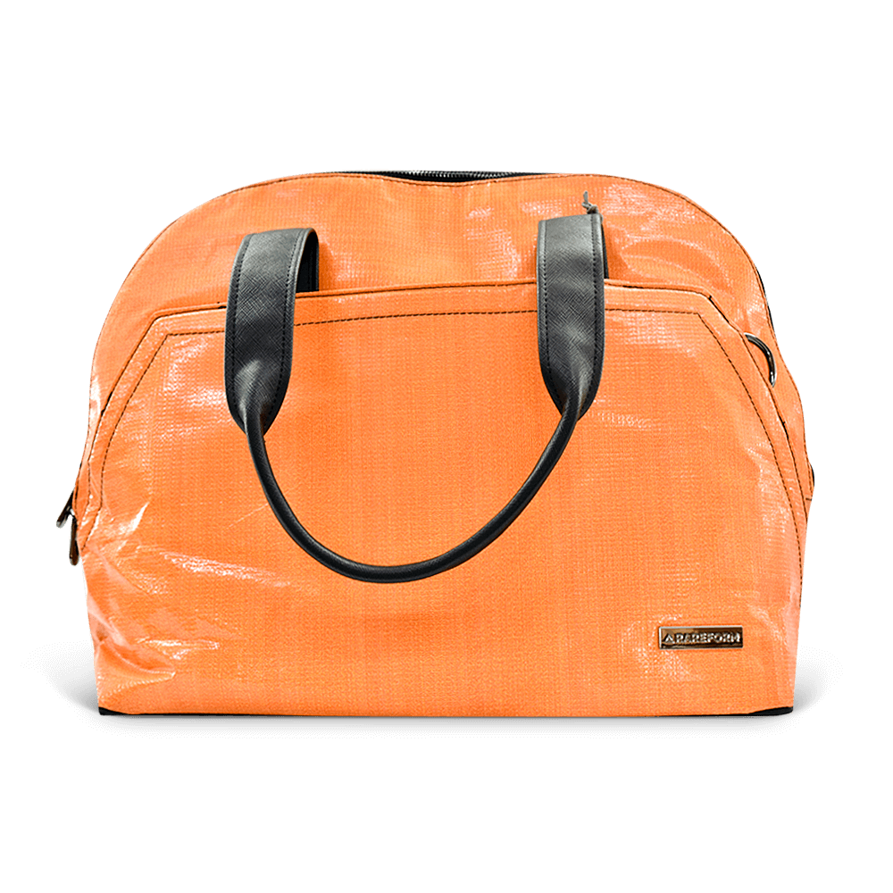 Maya Crossbody