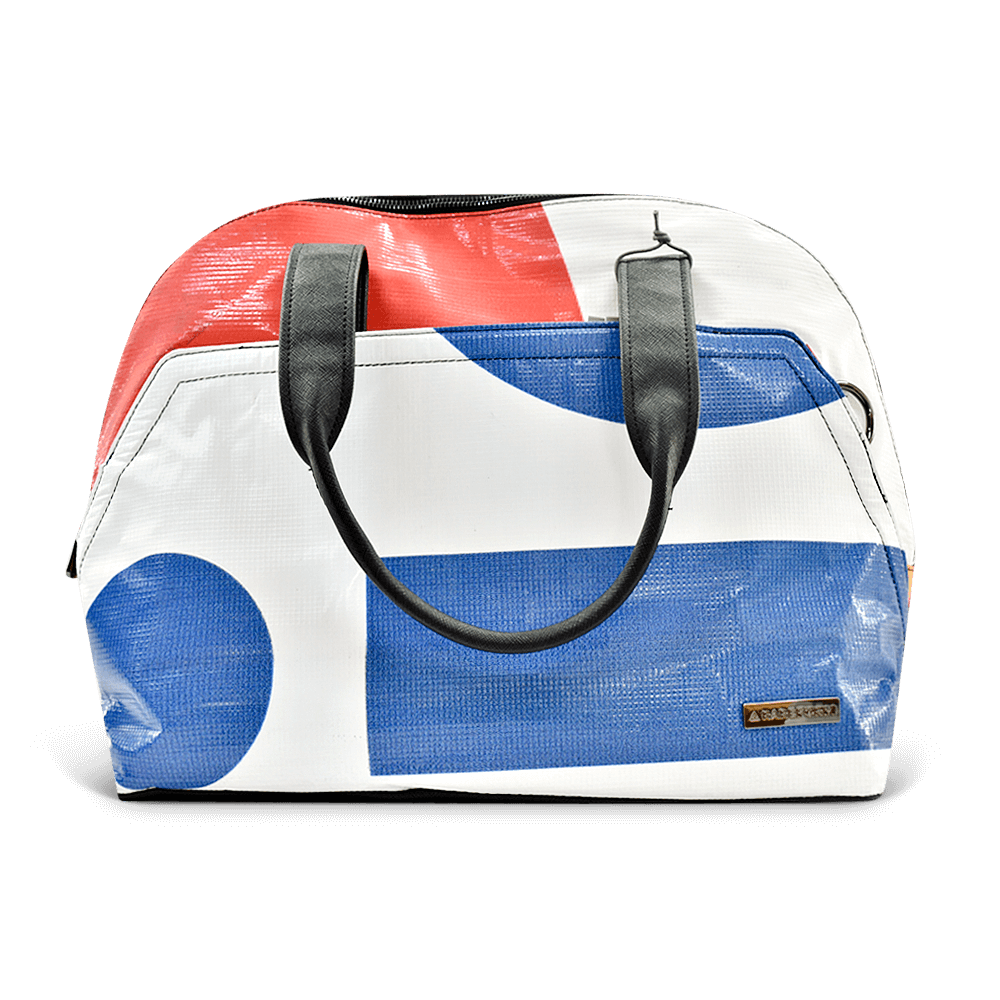 Maya Crossbody