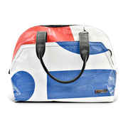 Maya Crossbody