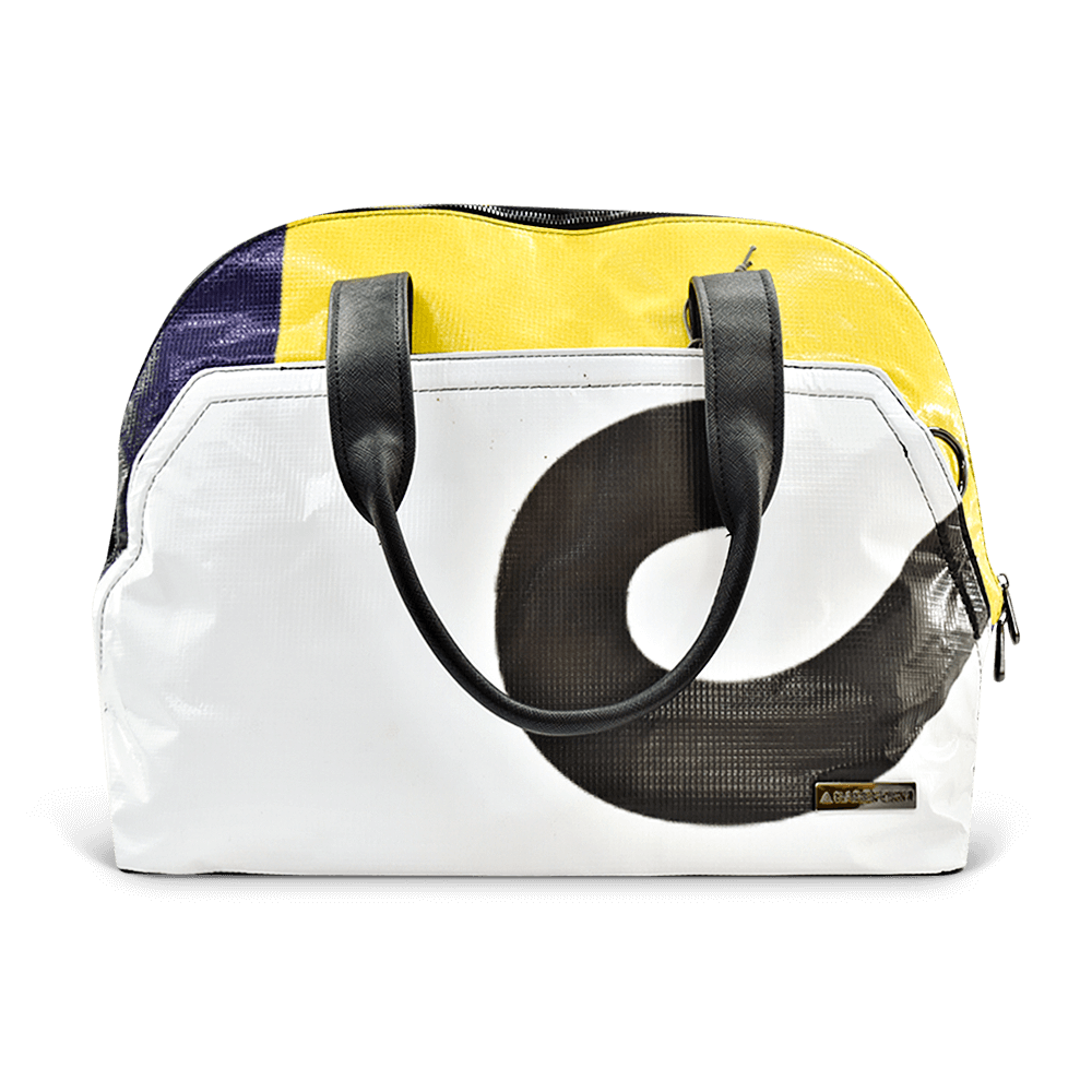 Maya Crossbody