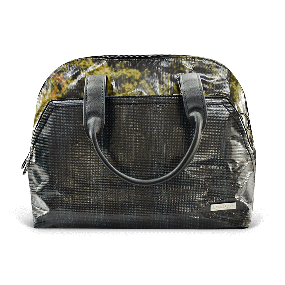 Maya Crossbody