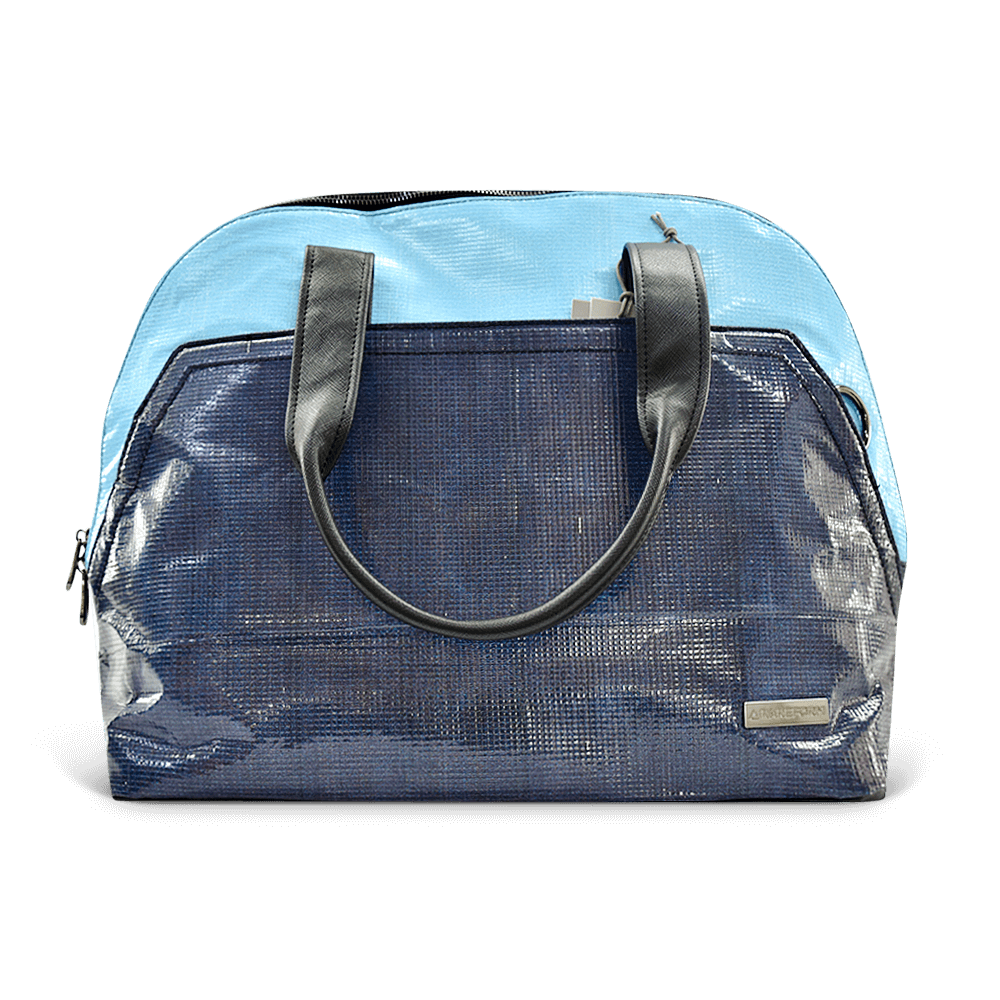 Maya Crossbody