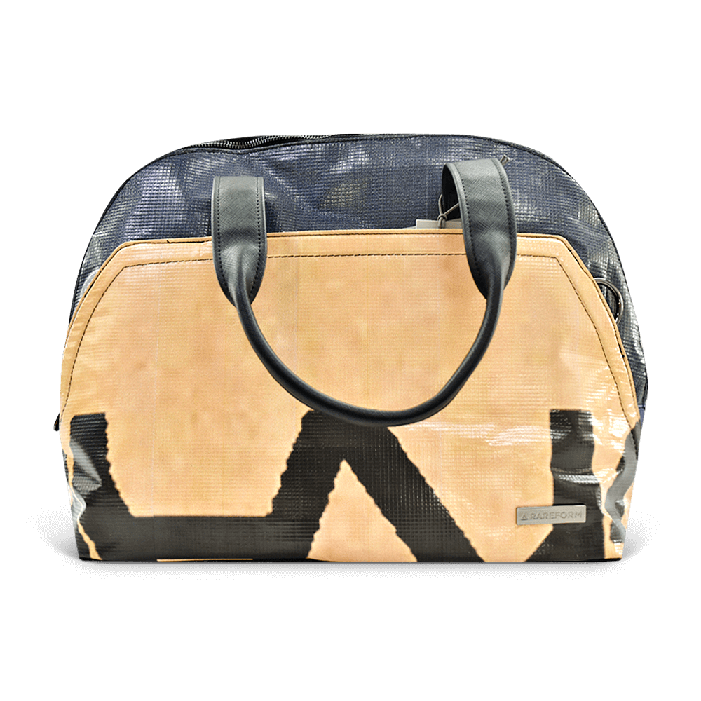 Maya Crossbody