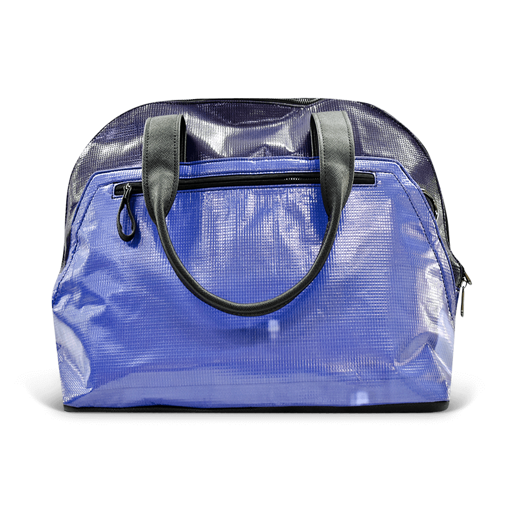 Maya Crossbody