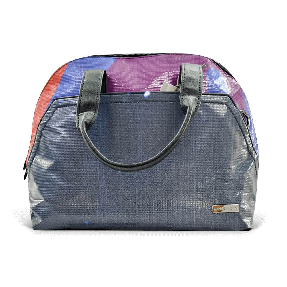 Maya Crossbody