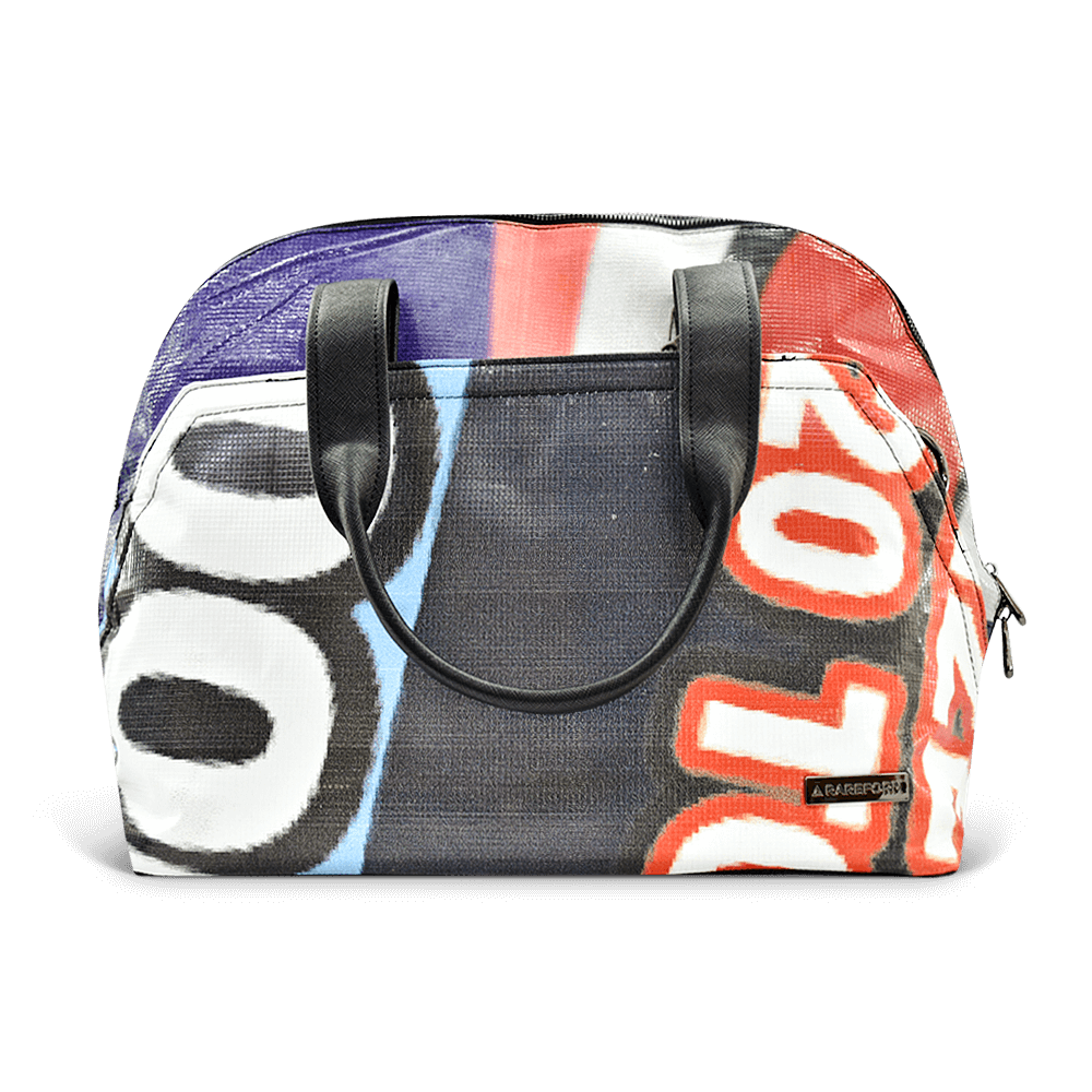 Maya Crossbody