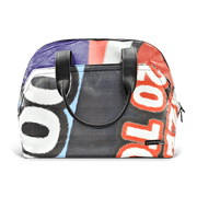 Maya Crossbody