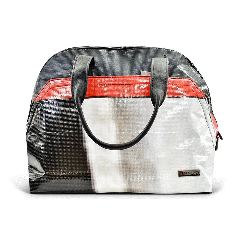 Maya Crossbody