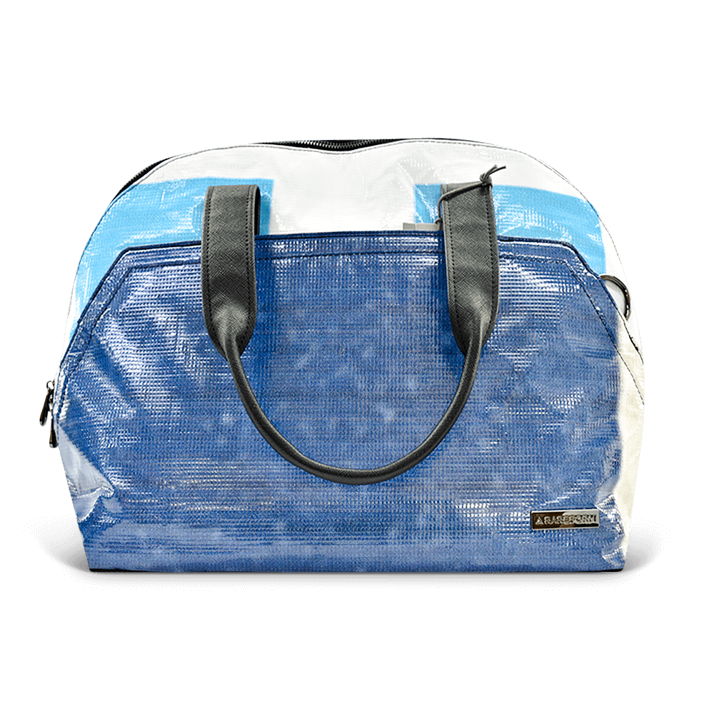 Maya Crossbody
