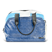 Maya Crossbody