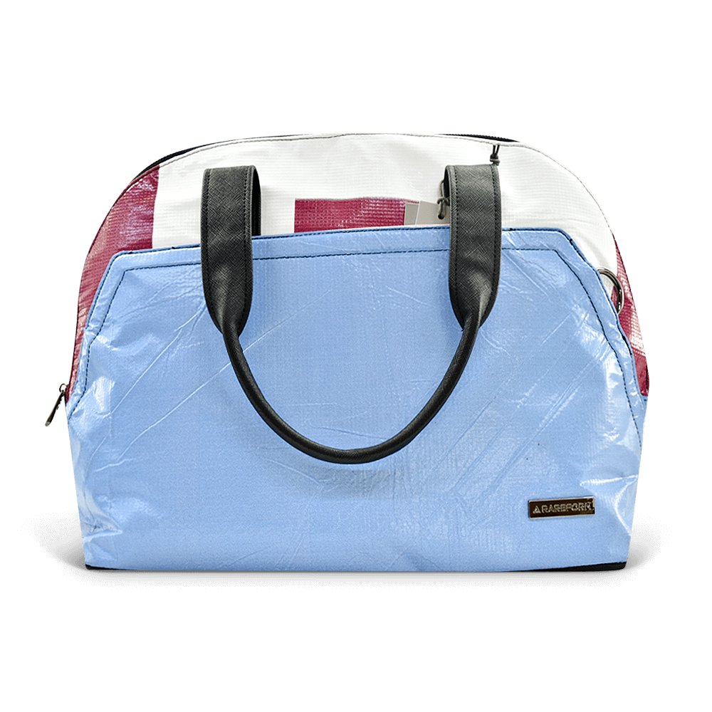 Maya Crossbody