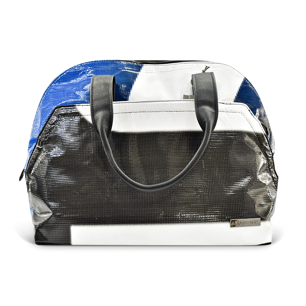 Maya Crossbody