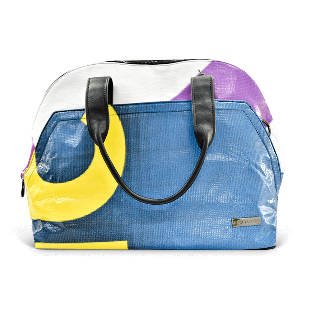 Maya Crossbody
