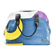 Maya Crossbody