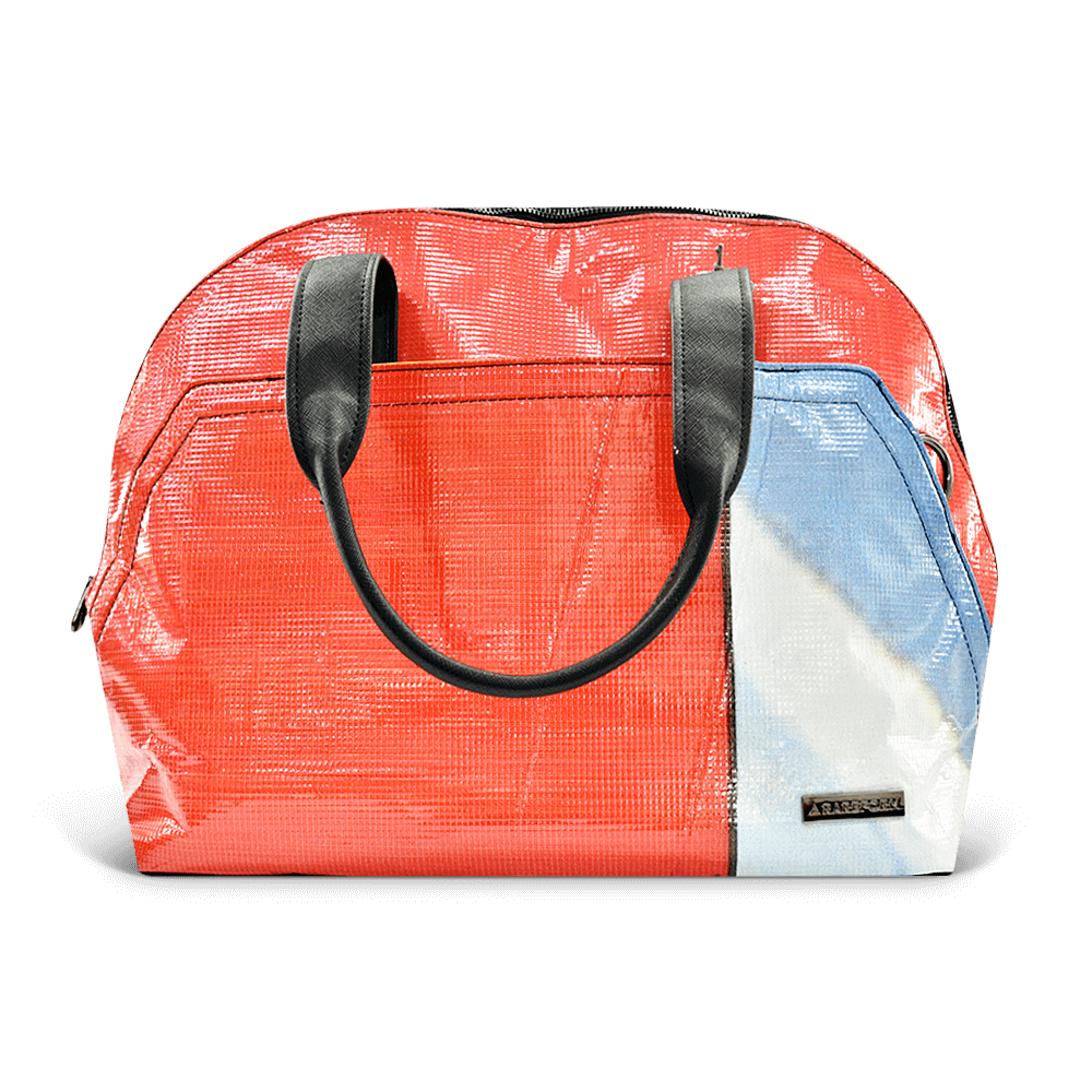 Maya Crossbody