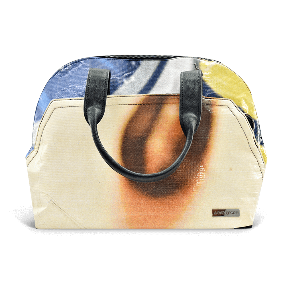 Maya Crossbody