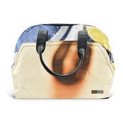 Maya Crossbody
