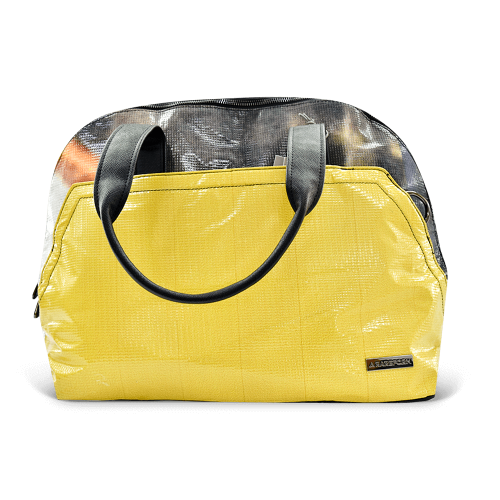 Maya Crossbody