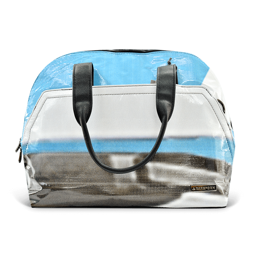 Maya Crossbody