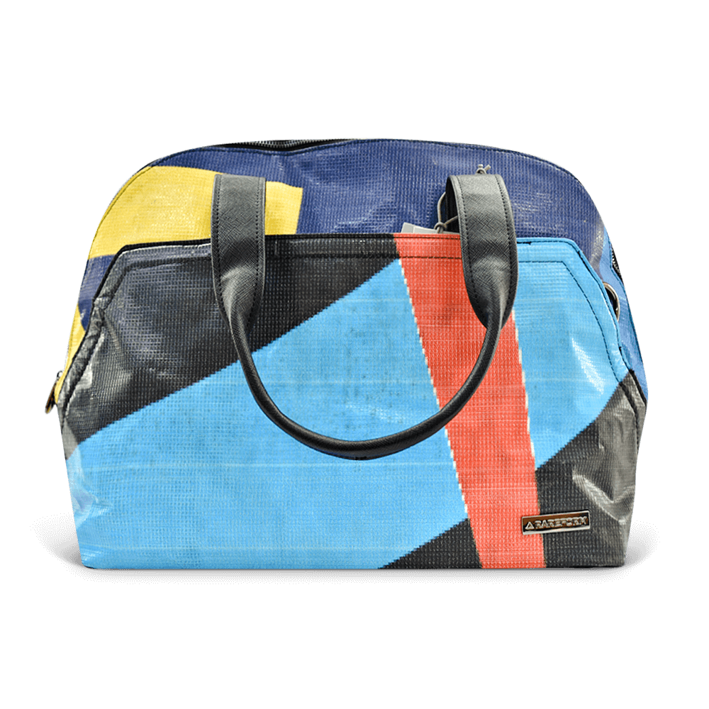 Maya Crossbody
