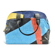Maya Crossbody