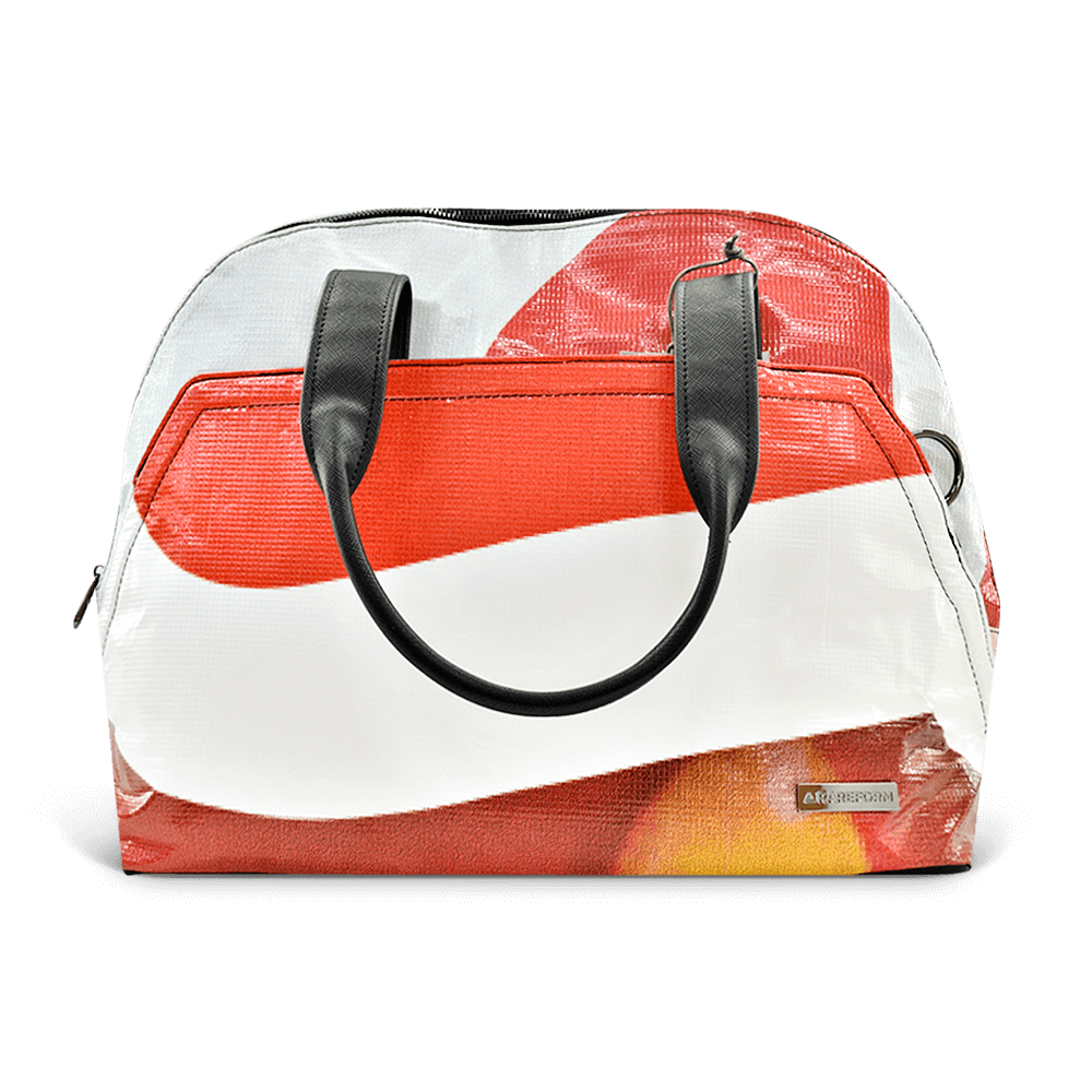 Maya Crossbody