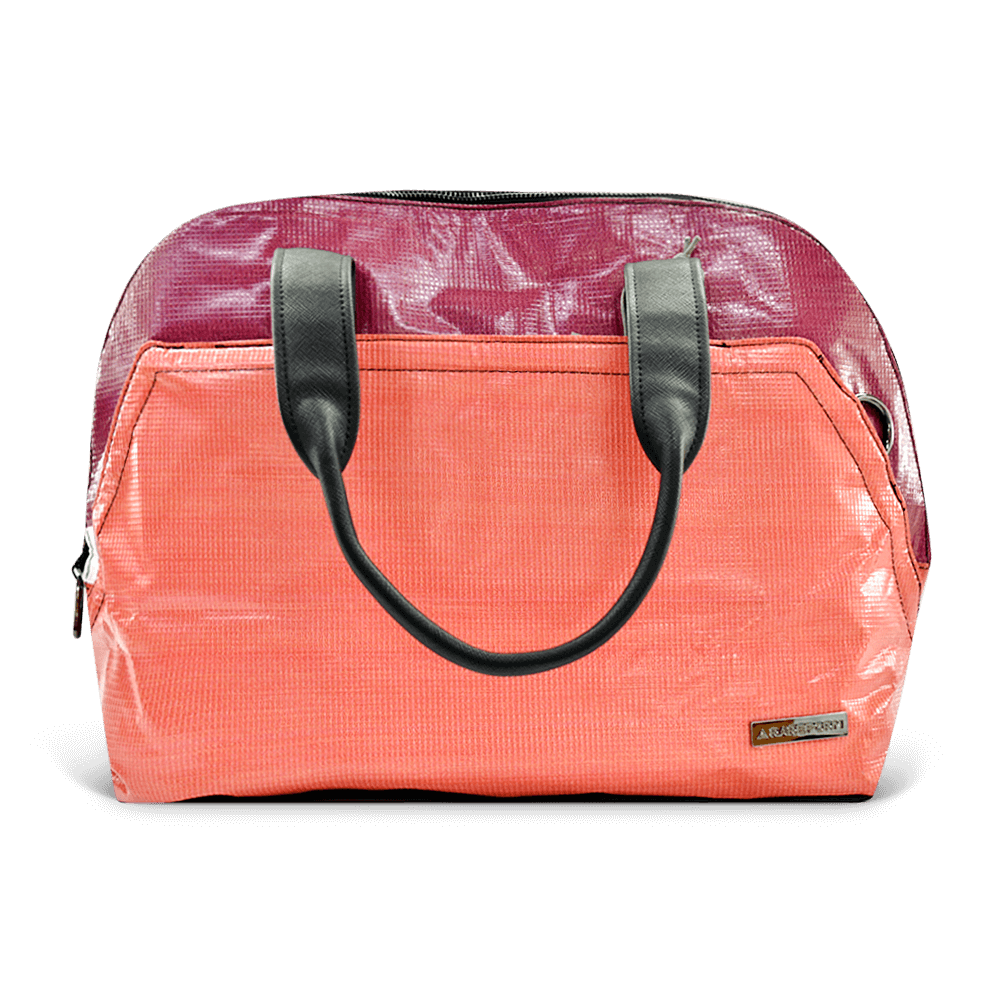 Maya Crossbody