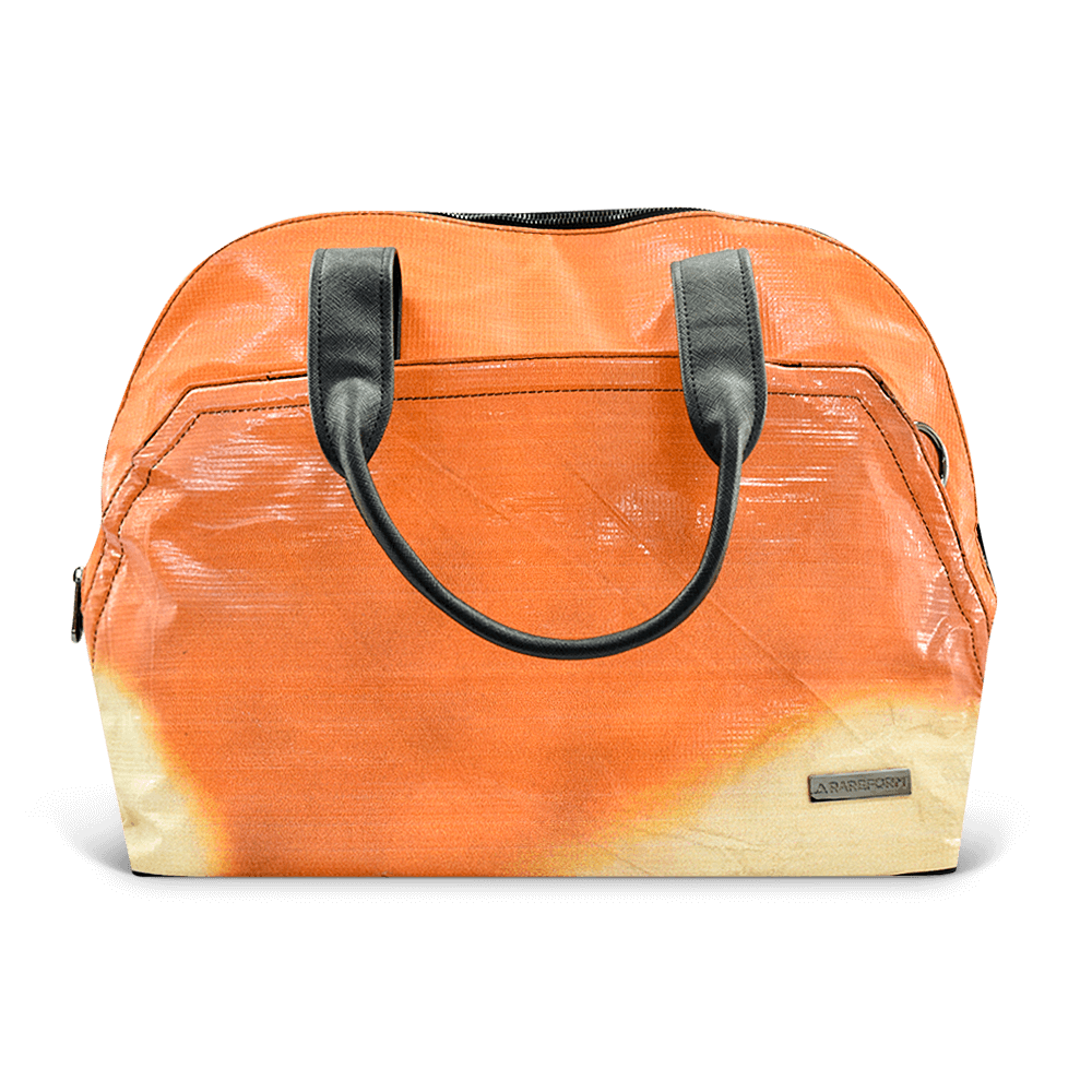 Maya Crossbody