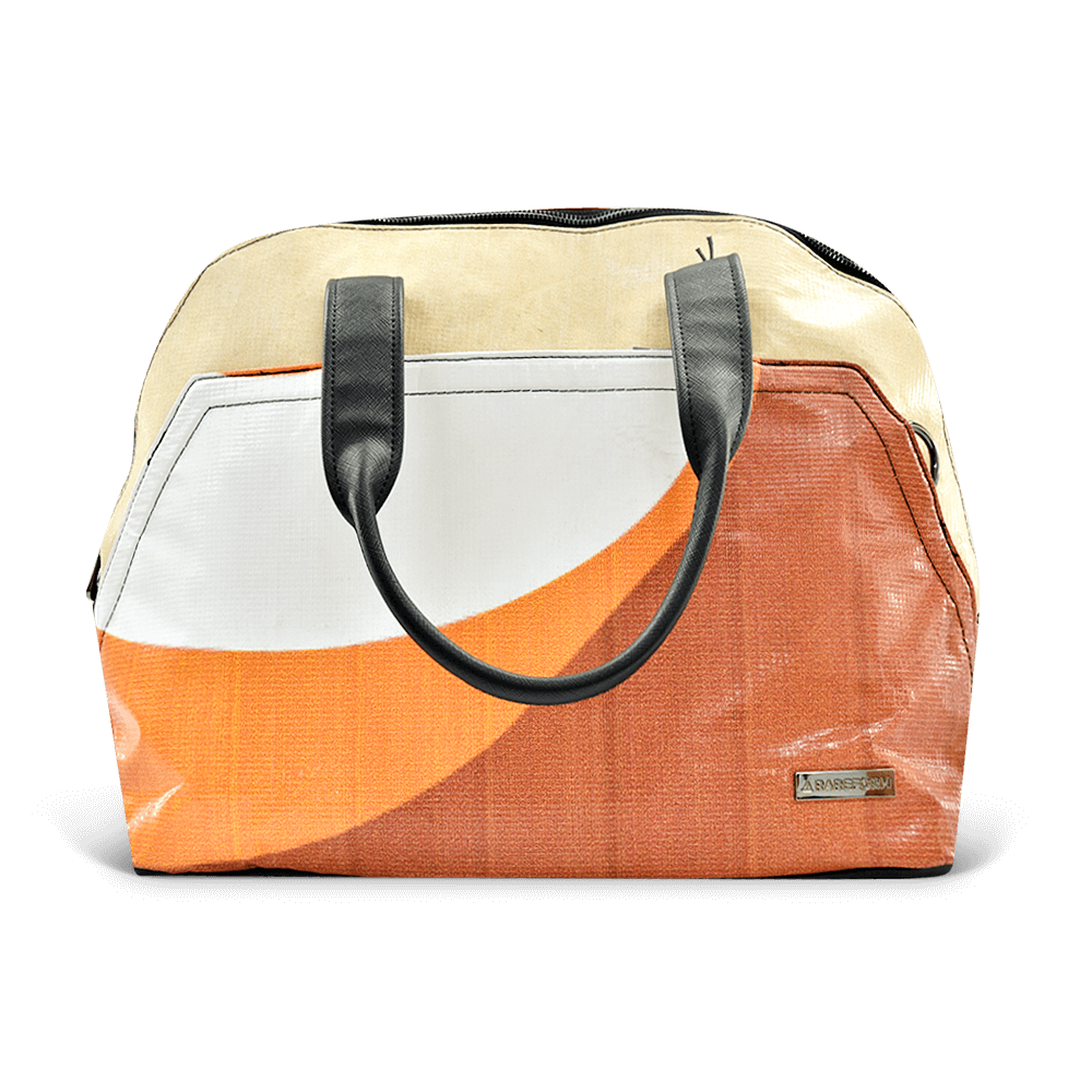 Maya Crossbody