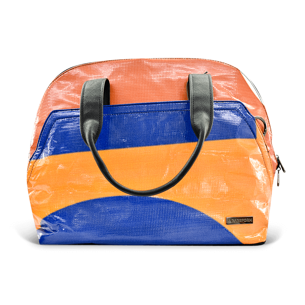Maya Crossbody