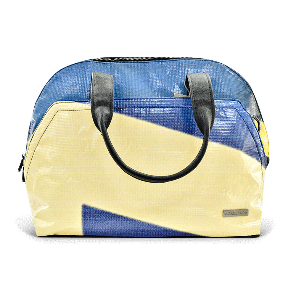 Maya Crossbody