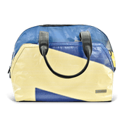Maya Crossbody