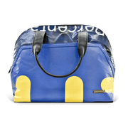 Maya Crossbody